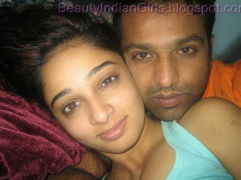 desi couple porn pics|Couple Indian Desi